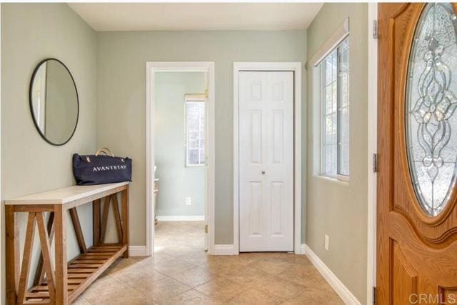 Photo - 1360 Montreal Dr