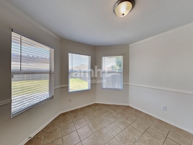 Photo - 9921 Thomas Jefferson Dr