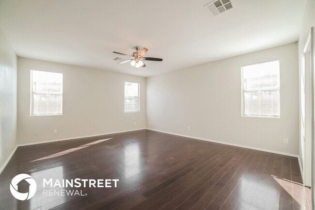 Photo - 15651 W Cameron Dr