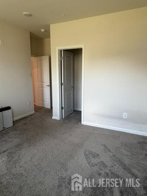 Photo - 202 Lyla Ln