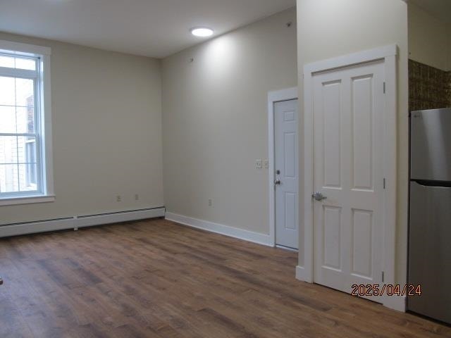 2 Pleasant St Unit 4