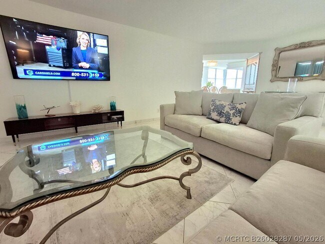 Photo - 1340 S Ocean Blvd Unit 1808
