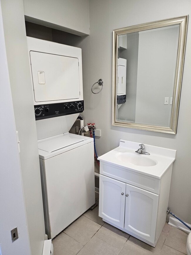 Photo - 1505 Lincoln Ave Unit Rear