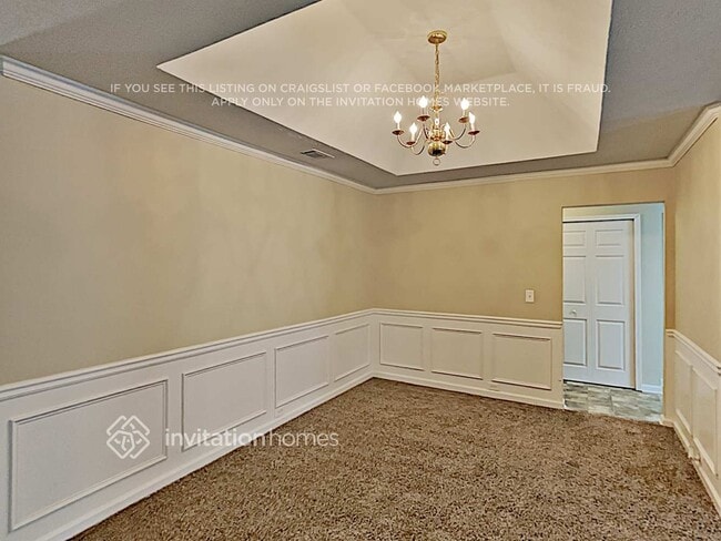 Photo - 1788 Chasewood Park Ln