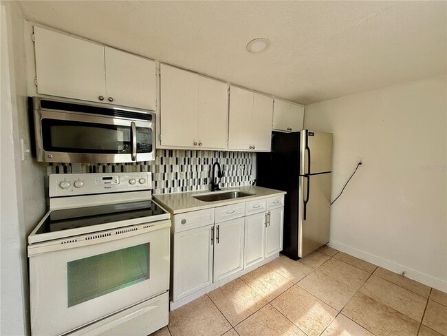 Photo - 1405 40th St