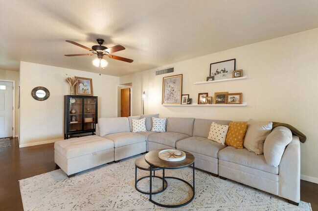 3407 West Myrtle Ave Unidad SI FL1-ID1592928P