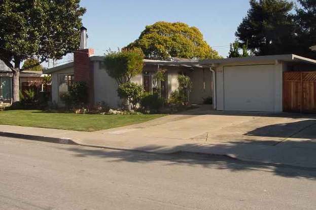 Photo - 4716 Westwood Ave