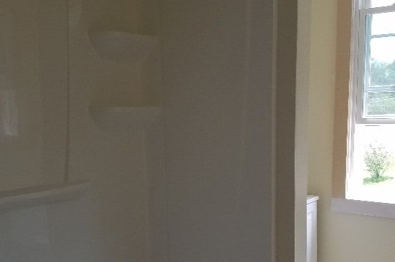 Photo - 404 Jackson St Unit 1