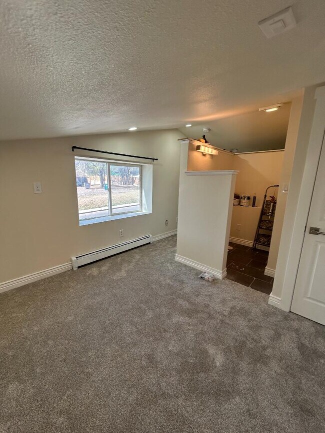 Photo - 1645 Remington St