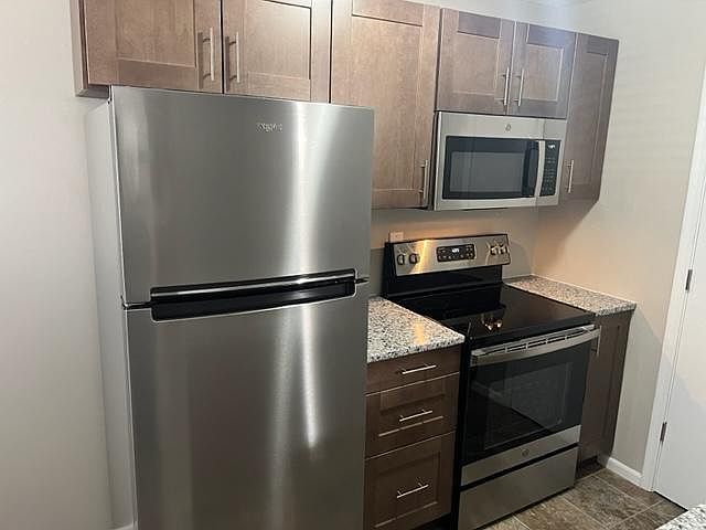 Wilson.Ave.Interior.2 - 3514 Wilson Ave Unit 3514  B