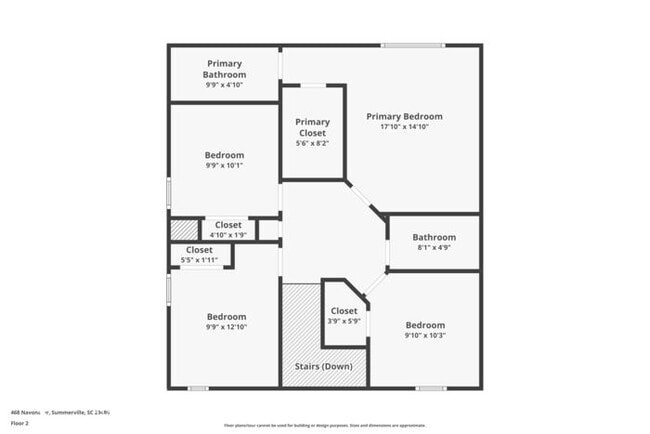 Photo - 468 Navona Dr