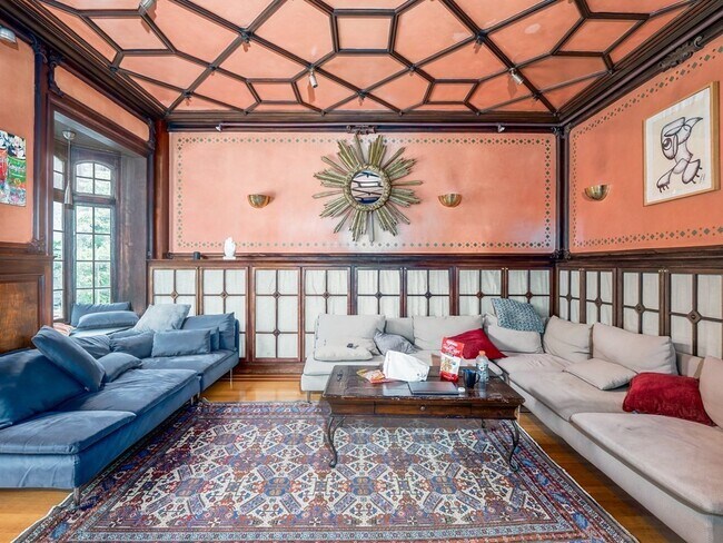 Photo - 30 Gloucester St Unidad 3