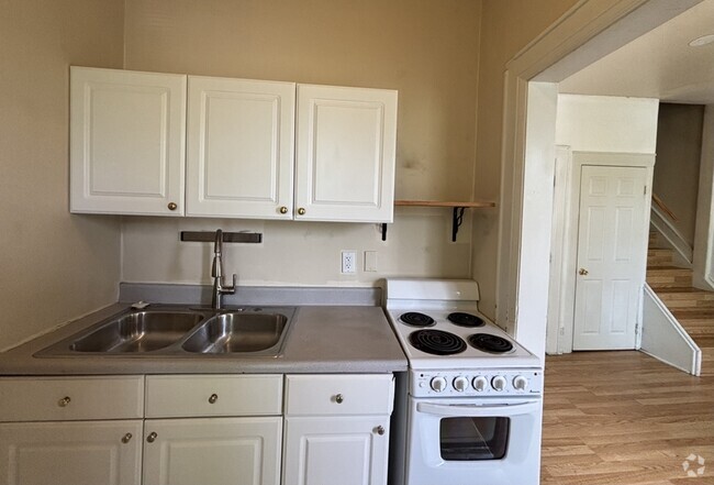 Building Photo - 514 E 500 S Rental