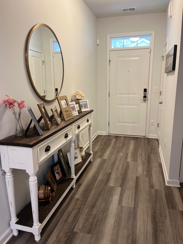 Photo - 5012 Paddy Fld Wy