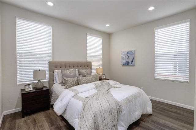 Photo - 191 N 9th St