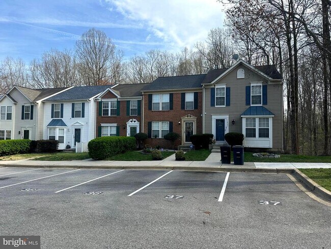 Photo - 12705 Town Center Way