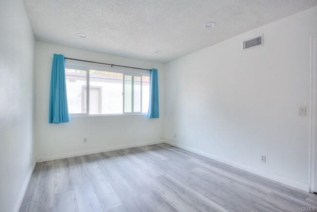 Photo - 2210 Shady Hills Dr Unidad 1/4 Rental