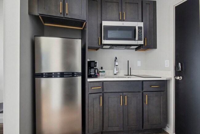 Photo - 89 Cottage St Unit ID1466615P