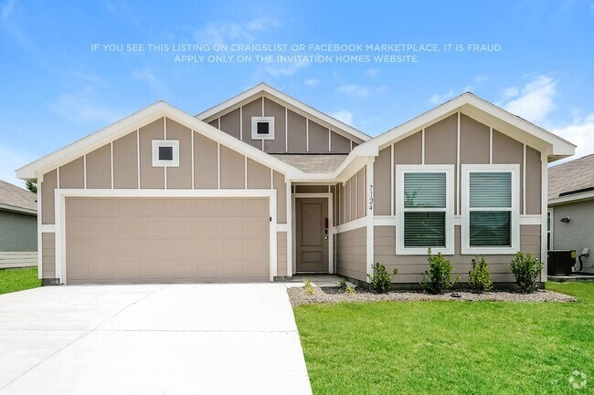 Building Photo - 7124 Landings Edge Rd Rental