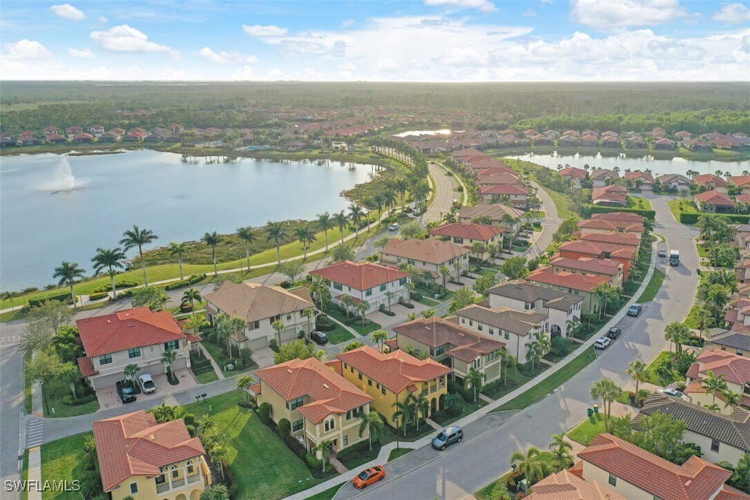 Photo - 1316 Kendari Terrace