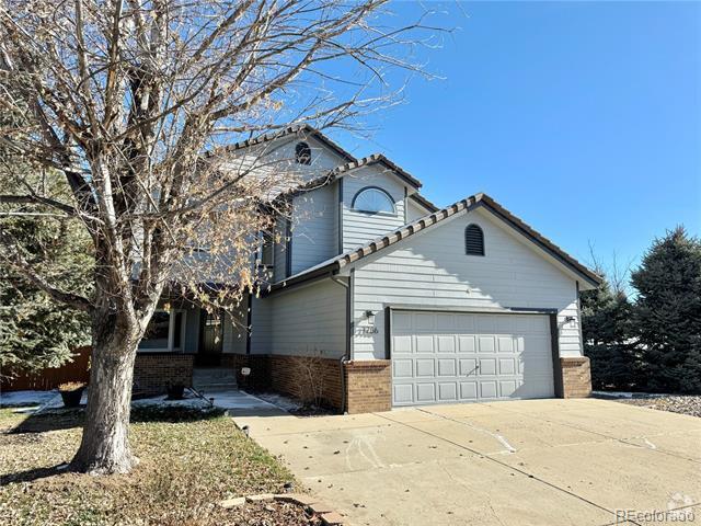 Building Photo - 7756 Silverweed Way Rental