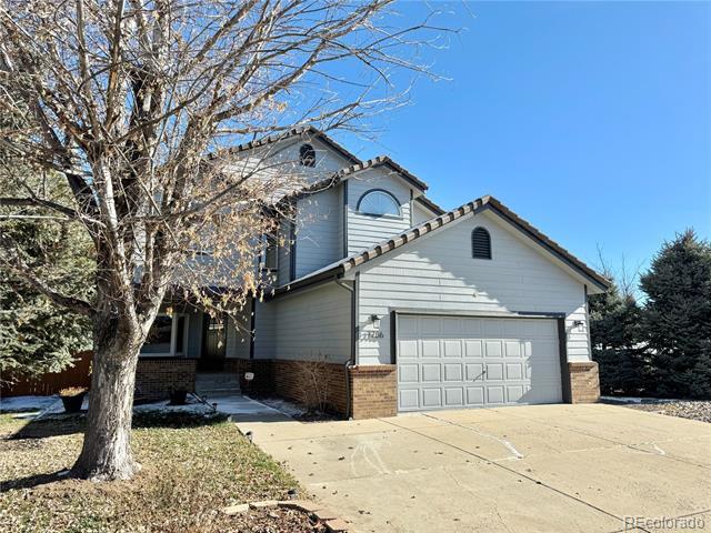 Photo - 7756 Silverweed Way House