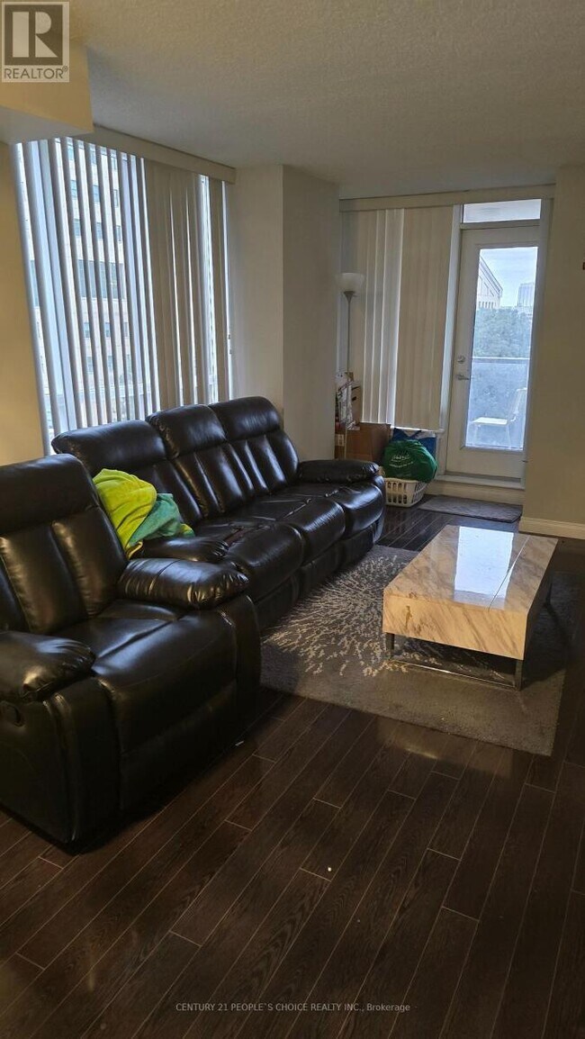 Photo - 4080 Living Arts Dr Unit 510