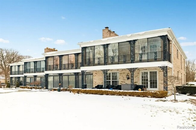 Photo - 24356 E River Rd Unit 14