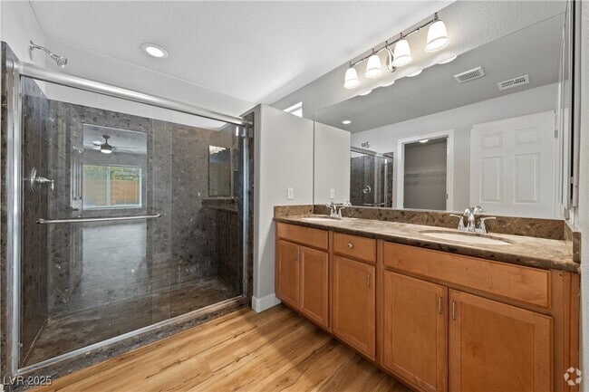 Building Photo - 9716 Panther Hollow St Rental