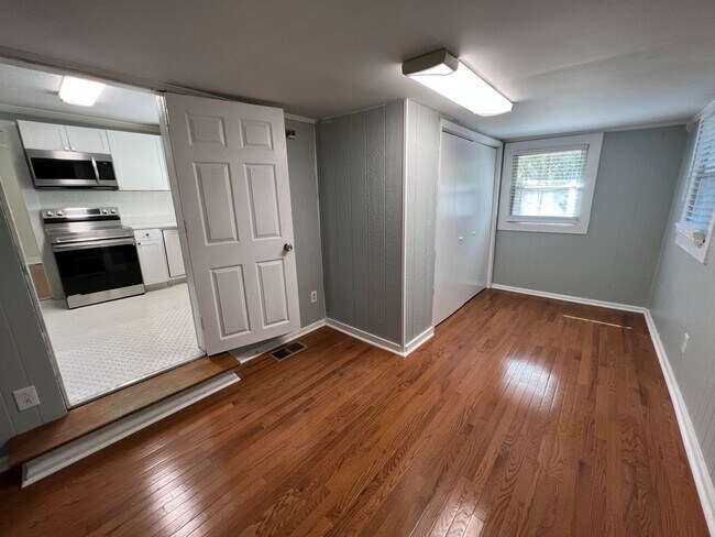 Photo - 2119 DeLesseps Ave Unit 2119 DeLesseps Ave