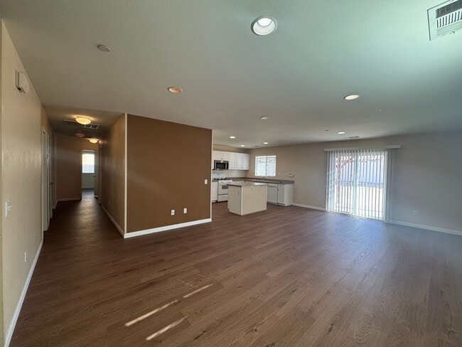 Photo - Eco-Friendly Home in Victorville