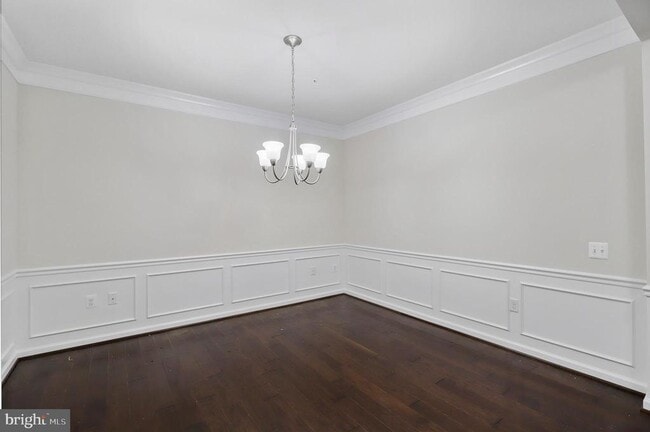 Photo - 20655 Hope Spring Terrace Unit 403