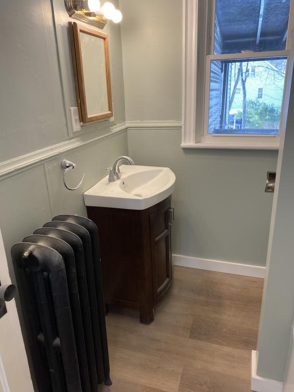 Photo - 210 Logan Blvd