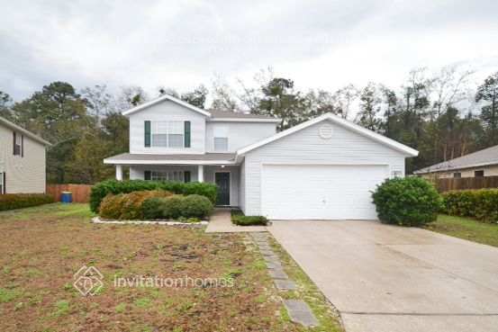 Photo - 13581 Ashford Wood Ct E Casa