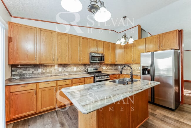 Photo - At Last, This Is What You Have Been Search...