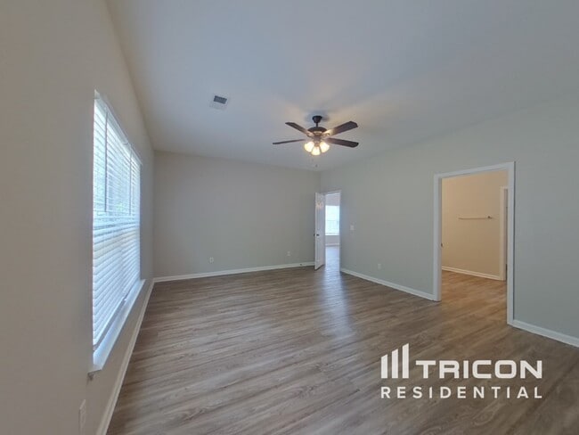 Photo - 239 Ridge Terrace Ln