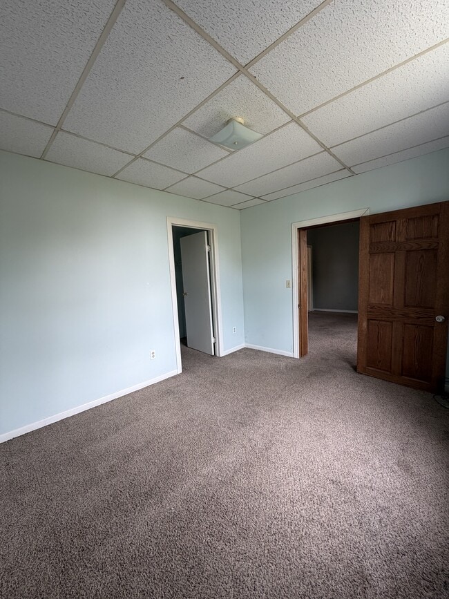 2237 Bingham Unit 2