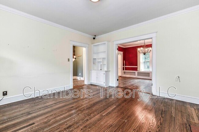 Photo - 209 W Myrtle St