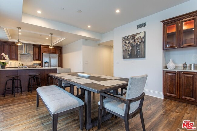 Photo - 907 S Shenandoah St Unit 302