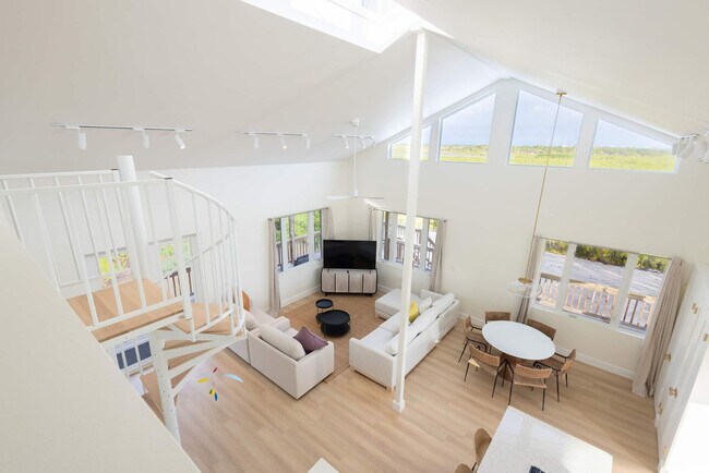 Photo - 18954 Acosta Rd Unidad ID1297838P