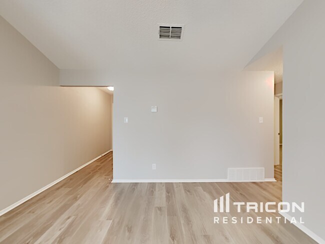 Photo - 7500 Cedarhill Road Watauga TX