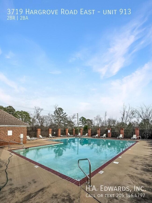 Photo - 3719 Hargrove E Rd Unit 913