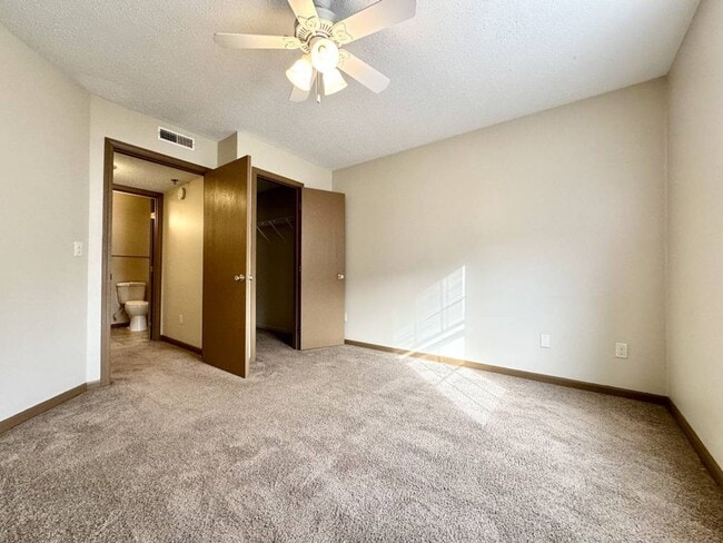 Photo - Briarwood II Apartments