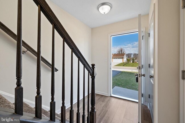 Photo - 54 Summer Ln Townhome