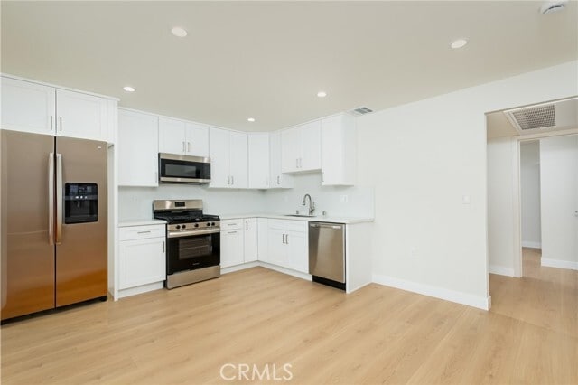 Photo - 4625 La Crescenta Ave