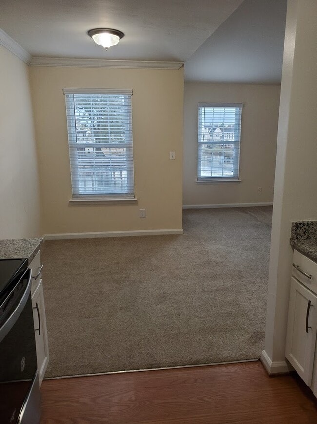 Lake Princess Anne Apartments For Rent in Virginia Beach, VA