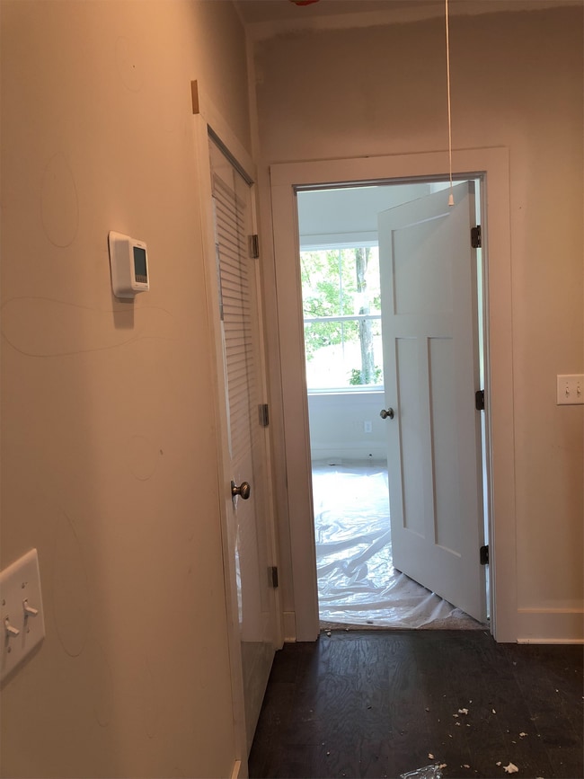 Photo - 509 Rosedale Ave