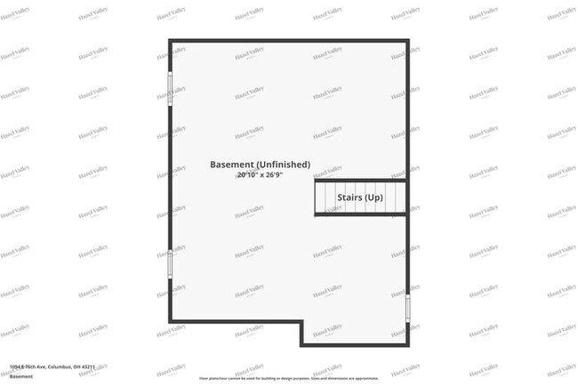 Photo - 1094 E 16th Ave