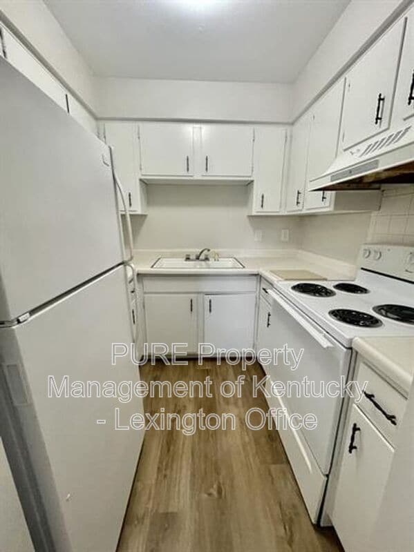 Photo - 429-1 Chestnut St Unit 16