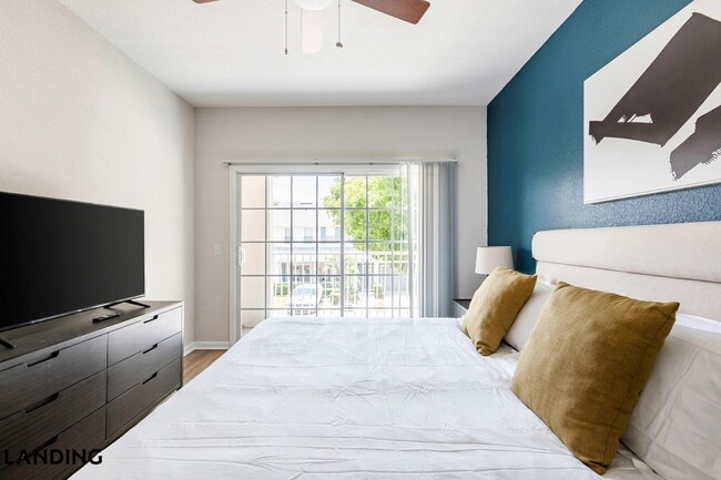 Photo - 2801 Biltmore Park Dr Unit 27-104